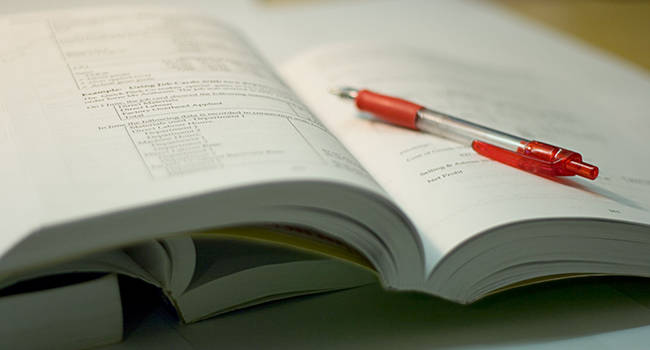学PLC这么久，你知道PLC和单片机的区别在哪里吗？